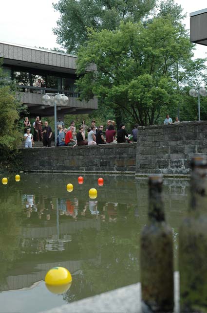 FairySailPreparation-37